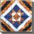 Quilt 2: Vorschau