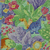 Linus' Quilt